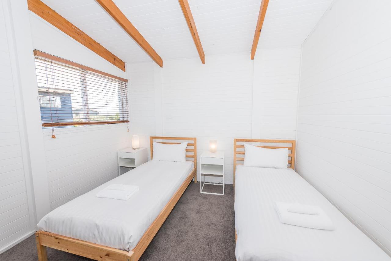 Acacia Cottage Колс-Бей Екстер'єр фото