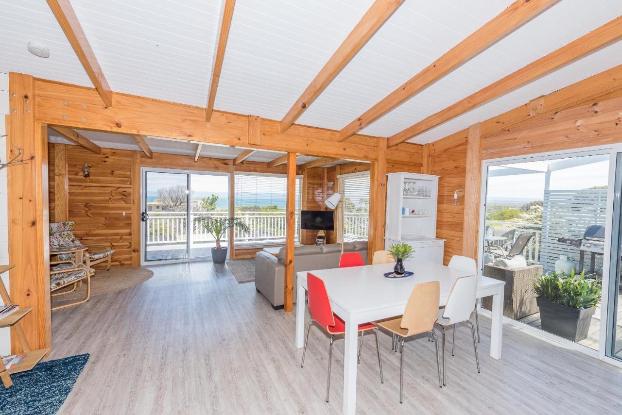 Acacia Cottage Колс-Бей Екстер'єр фото